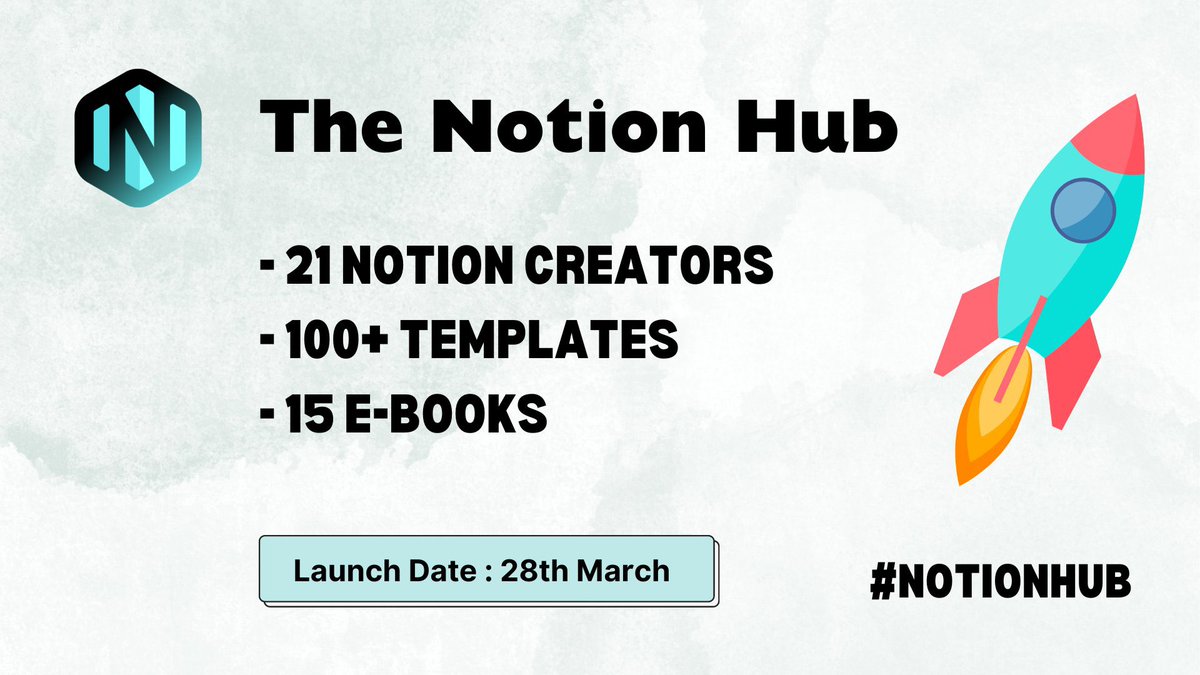 Notion Freak tweet media