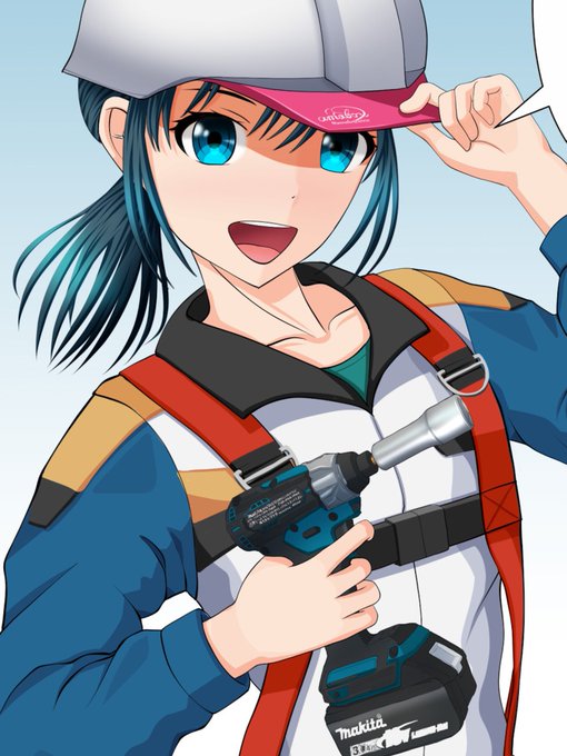 夏タイヤに交換完了(^-^)🚗 