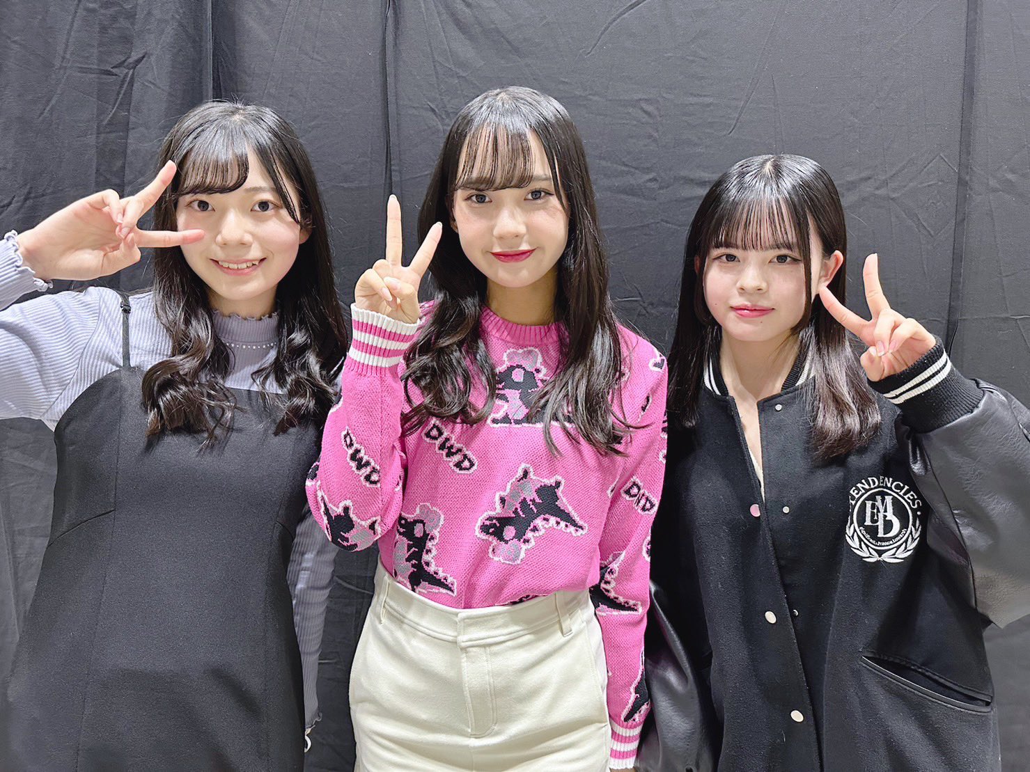 NMB48 Official on X: 