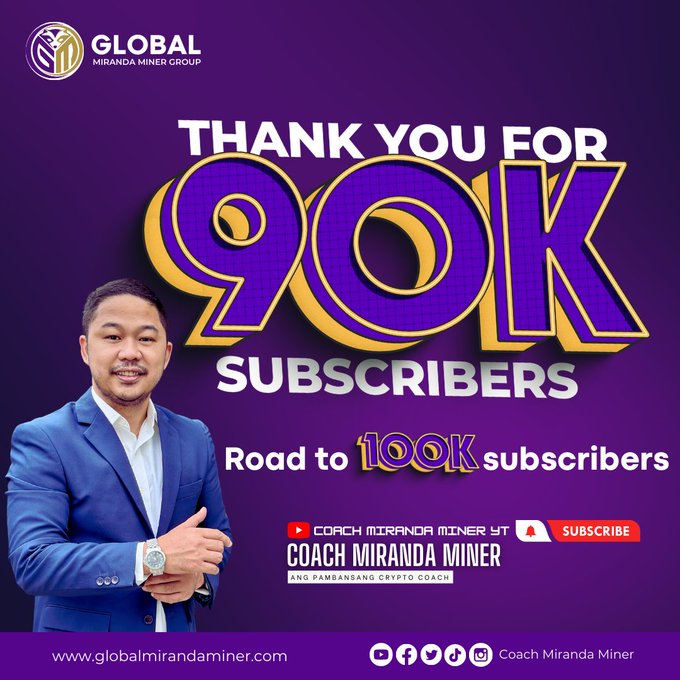 GMMG Dubai tweet media