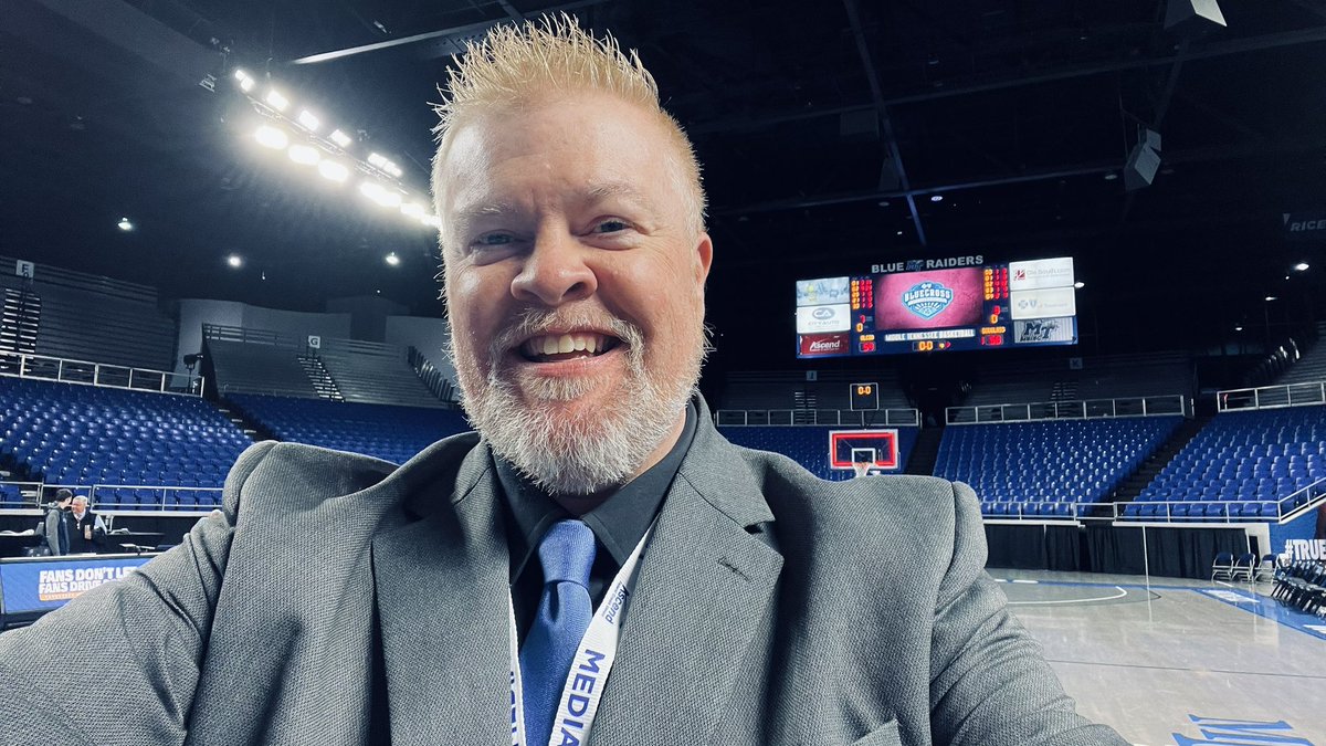 Kris Freeman tweet media