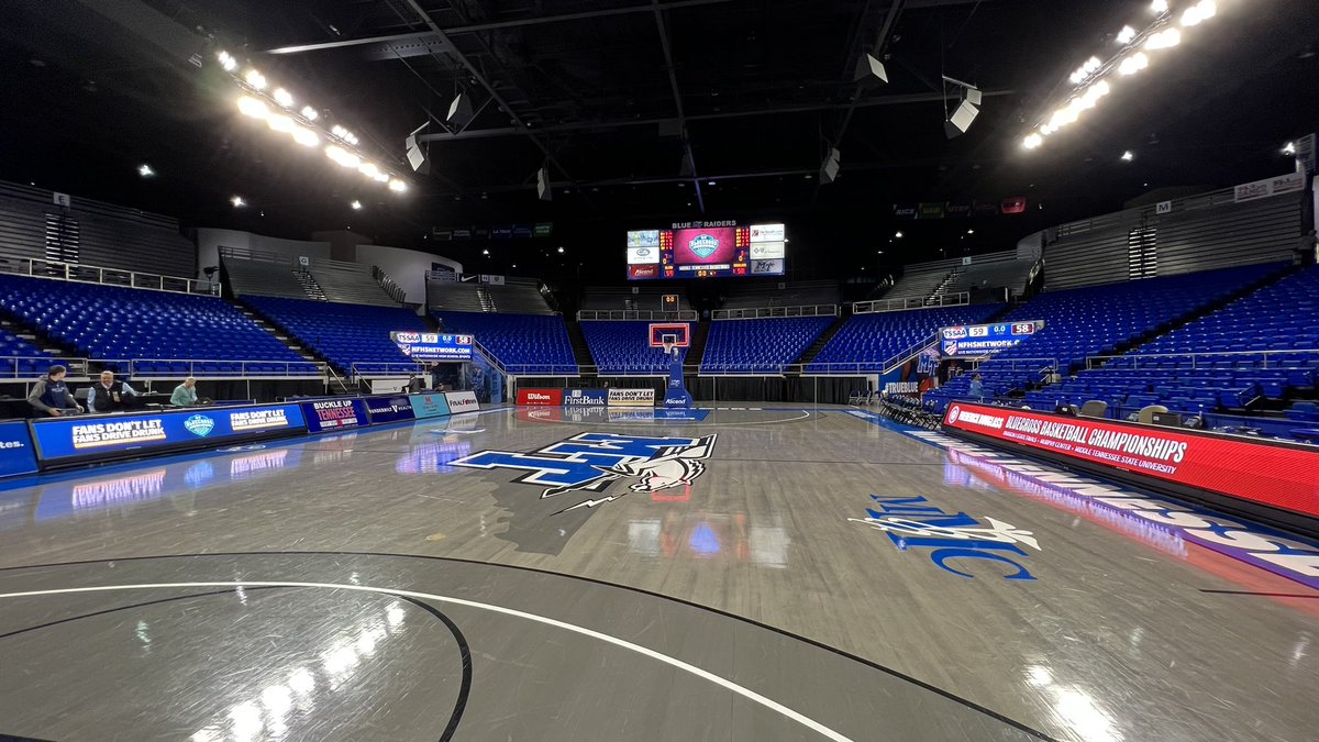 Kris Freeman tweet media