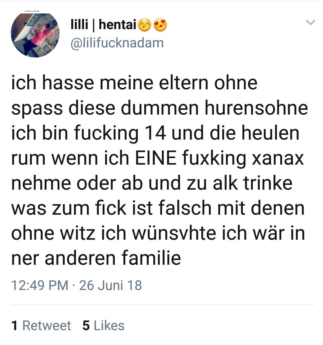 Classic Tweets 🇩🇪 (@classictweetsde) on Twitter photo 