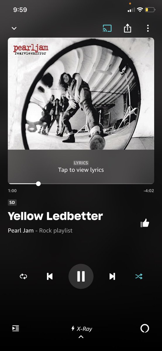 Chris Fulton tweet media