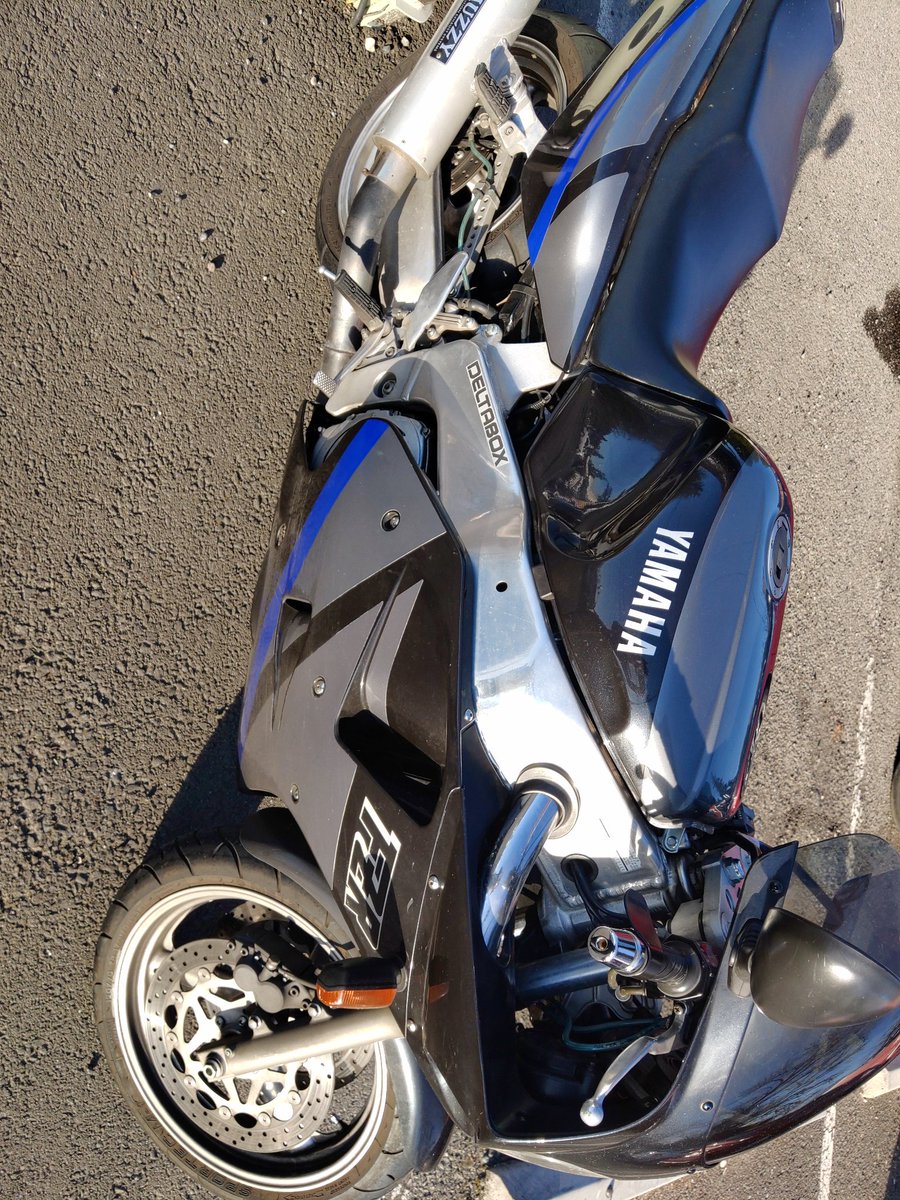 unsponsoredgeek's tweet image. ...and #whynothaveboth.