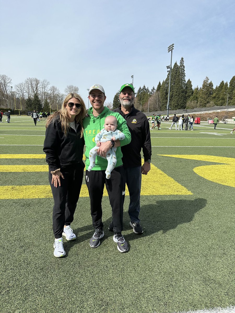 Will Stein tweet media