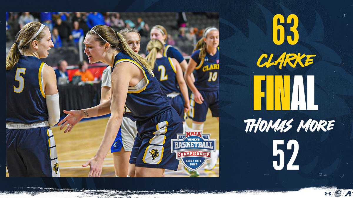 𝐑𝐎𝐋𝐋 𝐏𝐑𝐈𝐃𝐄!!!

#RunAs1 | #ClarkePride