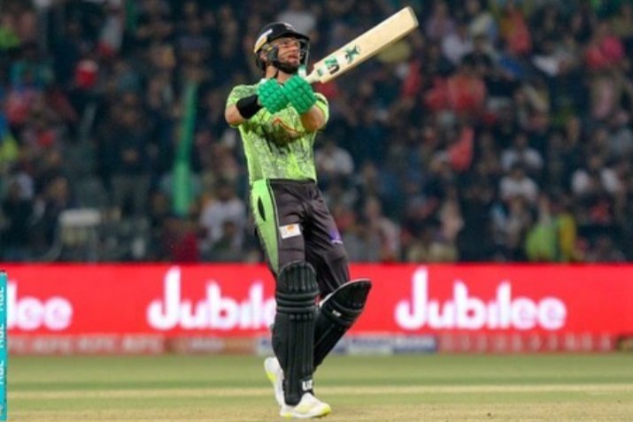 Alhamdulillah 
Shaheen Afridi, ❤️🦅