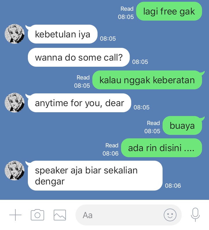 hymnofhavoc's tweet photo. #lunasae lnse slight #rinsae rnse cw // incest !! 

ada yang kangen. https://t.co/ZDuYfv5jjT