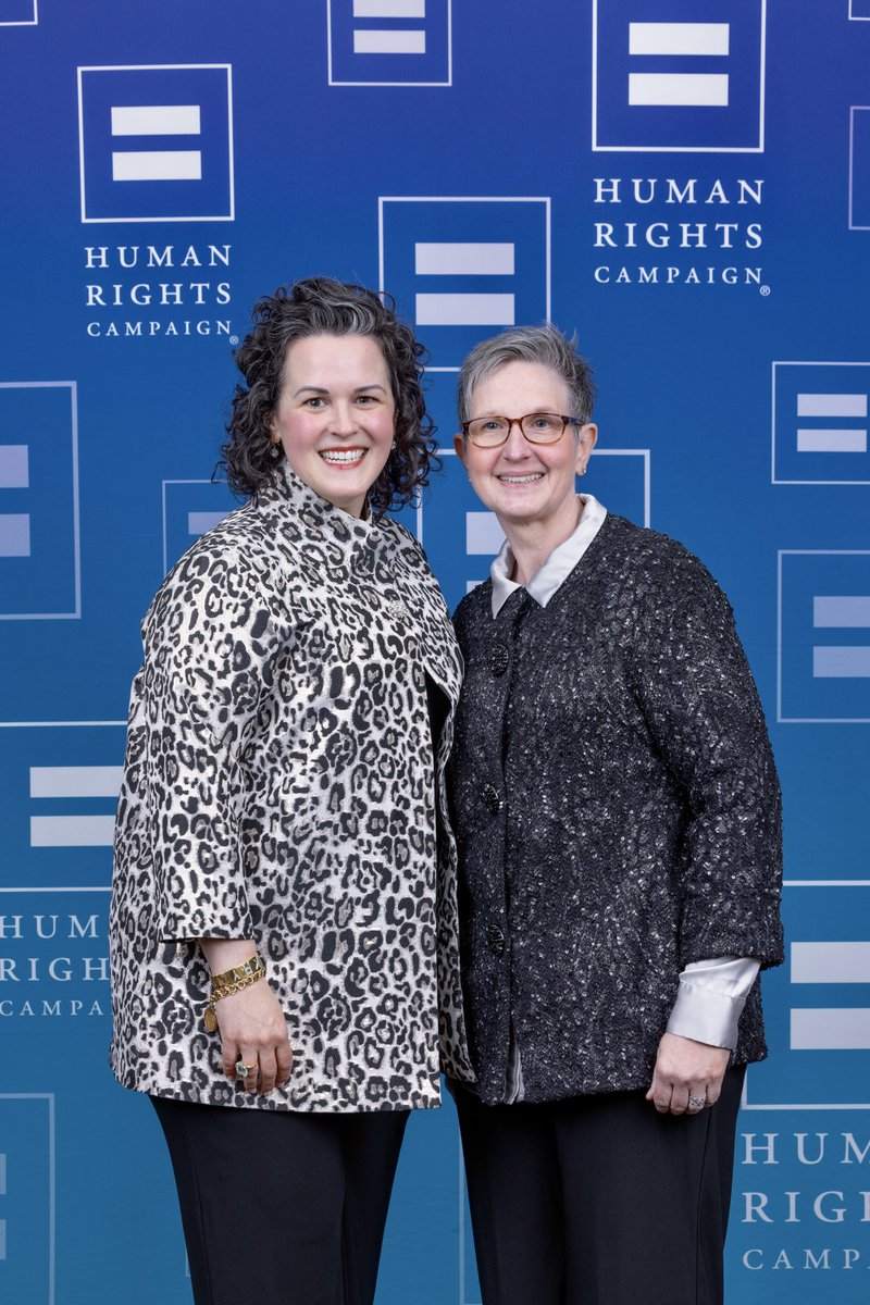 Amy Kathryn Strecker tweet media