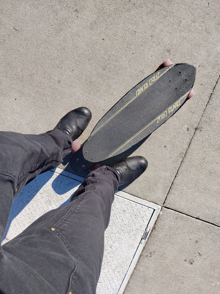 unsponsoredgeek's tweet image. ...and #whynothaveboth.