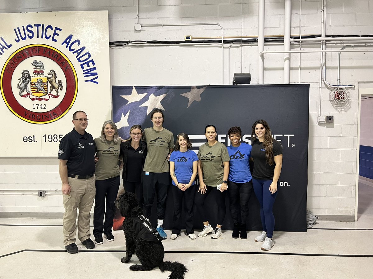 Kelsey Corcoran (she/her) tweet media