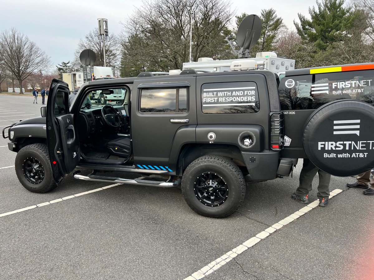 Kelsey Corcoran (she/her) tweet media