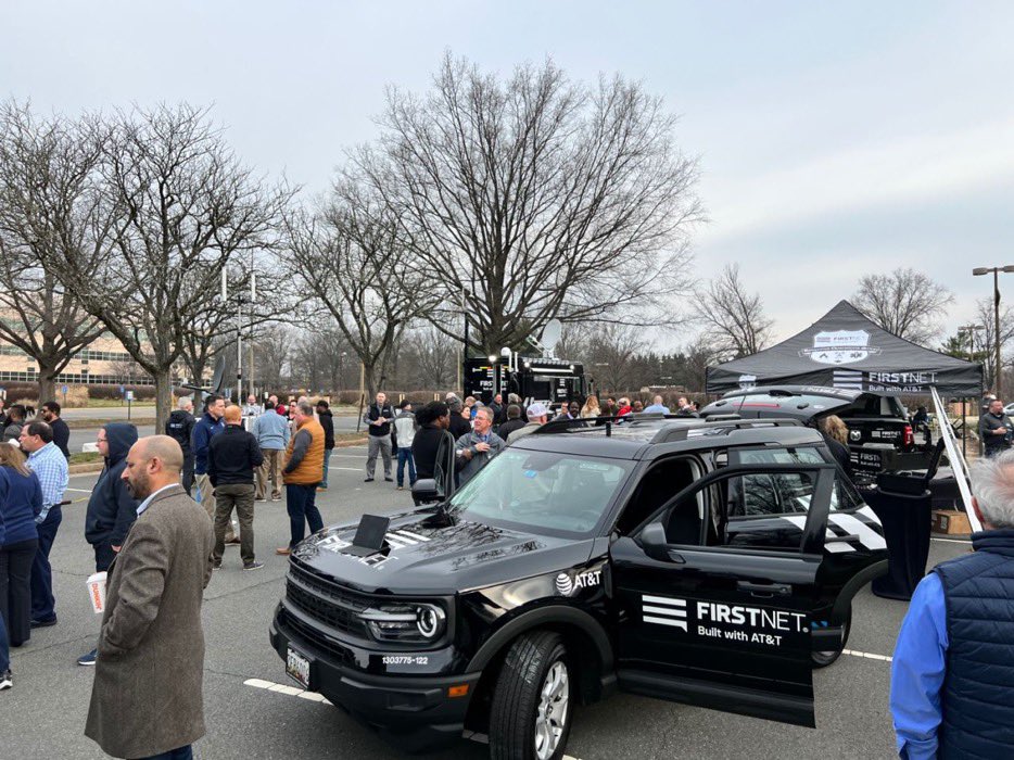 Kelsey Corcoran (she/her) tweet media