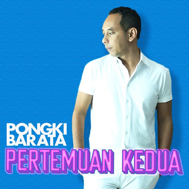 Anggrit Nardianto tweet media