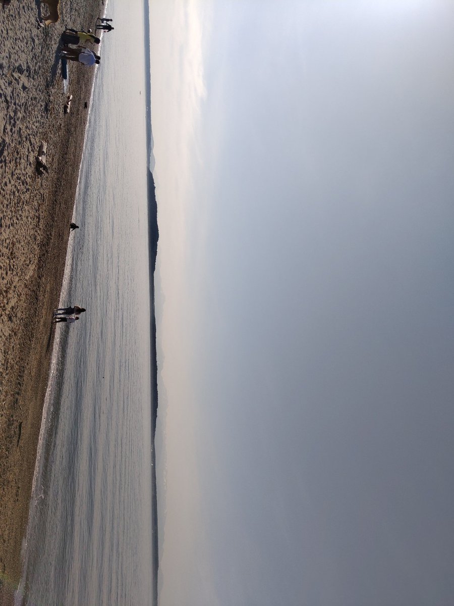 unsponsoredgeek's tweet image. ...and #whynothaveboth.