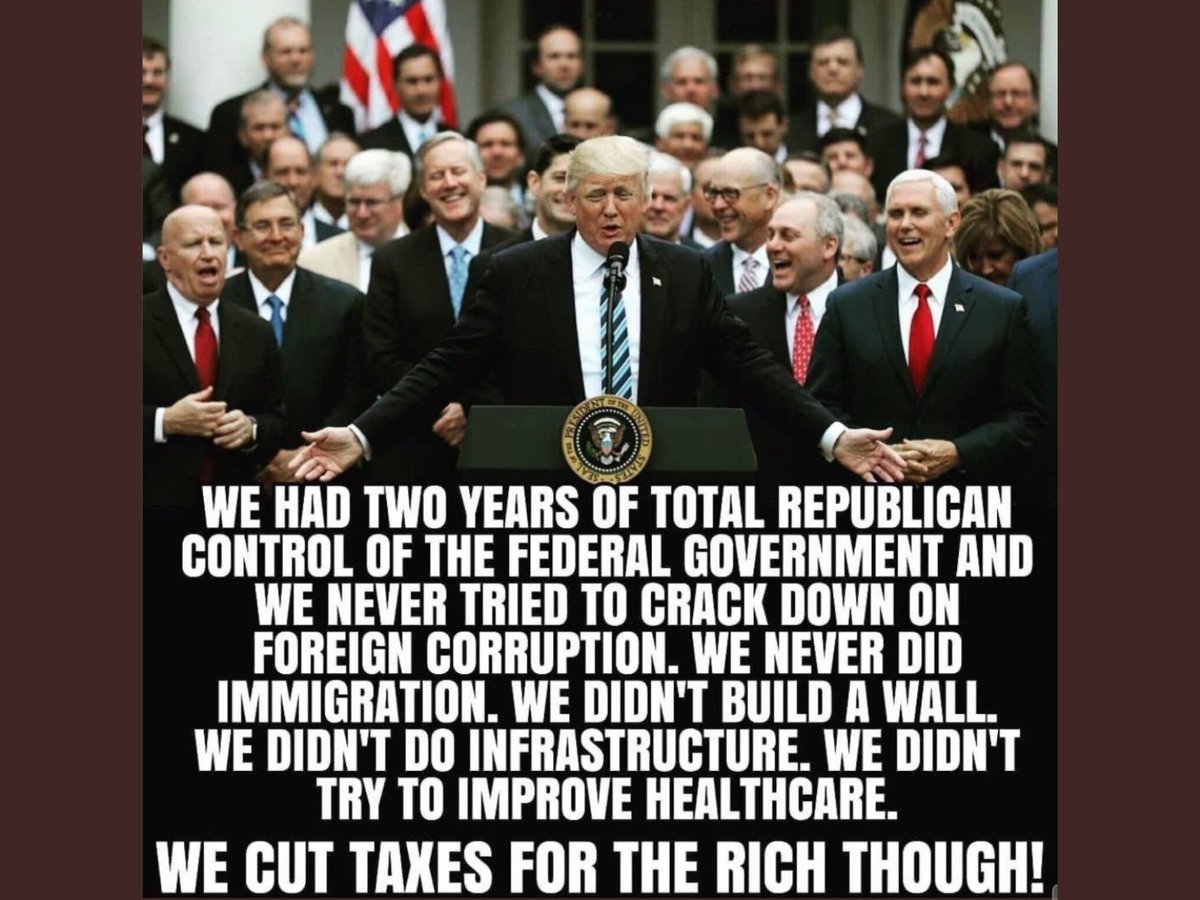 Tam_Resist's tweet photo. @MAGAIncWarRoom @kimguilfoyle No, they’re coming after HIM because he’s a corrupt thug, not his voters unless they riot and go to jail and sadly meet Ashli Babbit’s fate.
#TaxFraud #SeditiousConspiracy
#Jan6thInsurrection #EspionageAct https://t.co/R06gi2qhol