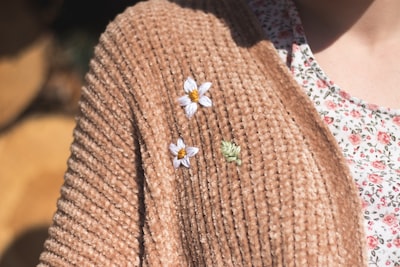whitedovecrafts's tweet image. Photo By Alex Baber | Unsplash 
 #blouse #crafbeer #lacewigs #alkalinefoods #persianfood