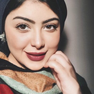 renaalmohammed's tweet photo. #NewProfilePic https://t.co/Wzu3O1fuTo