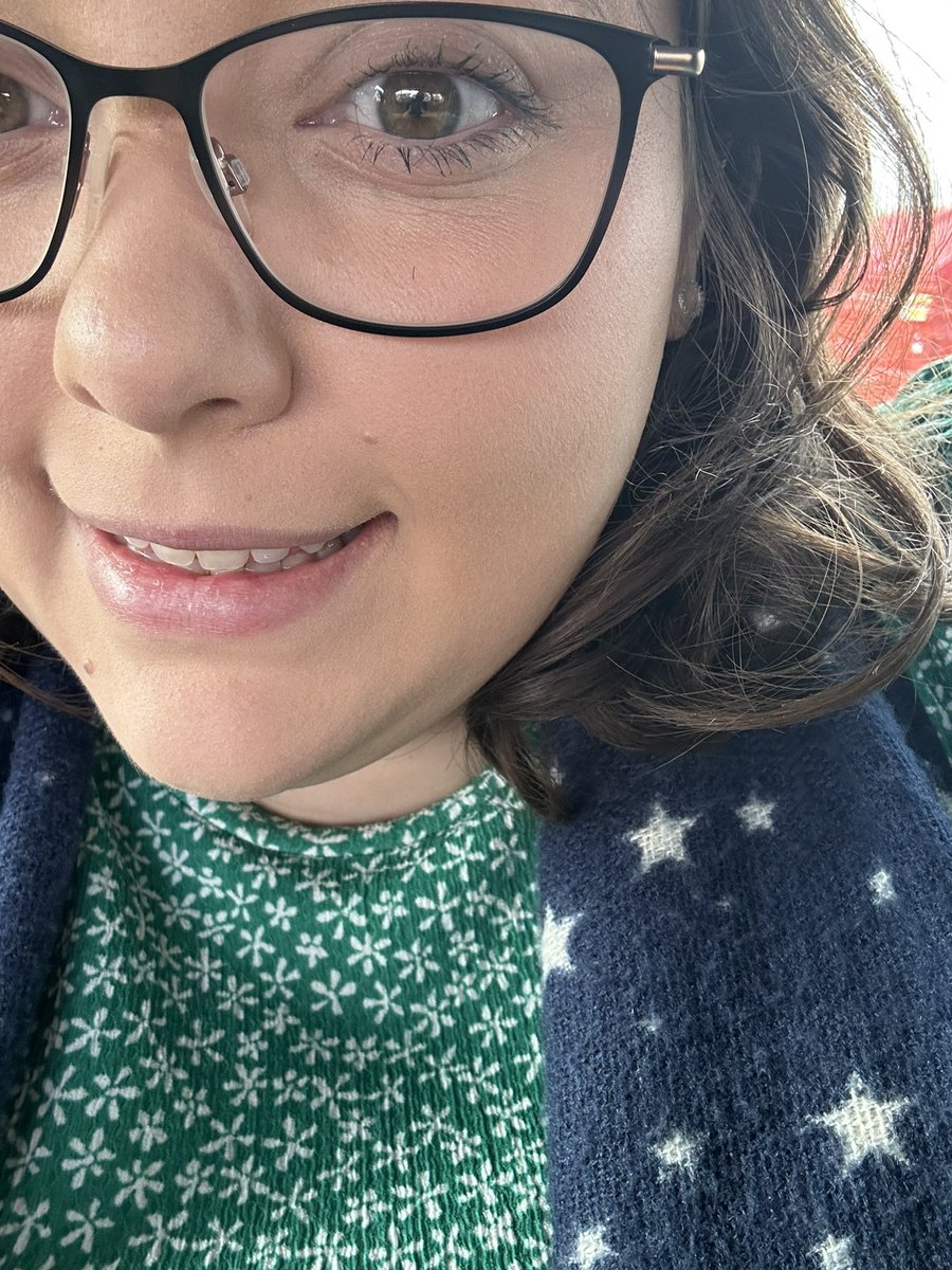 LaurraC97's tweet photo. Autism 🗣️💙 https://t.co/wi2QQASENe