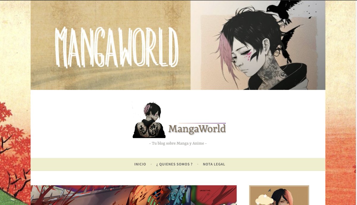 paindland3's tweet image. ¡Estoy tan emocionado! 😍💻💥 He hecho algunos cambios importantes en la apariencia de mi blog y ahora se ve increíblemente genial. 🤩💪 ¡#blogginglife! #webdesign #creatividad #personalizacion ¡Vengan a verlo! 🙌👀🔥