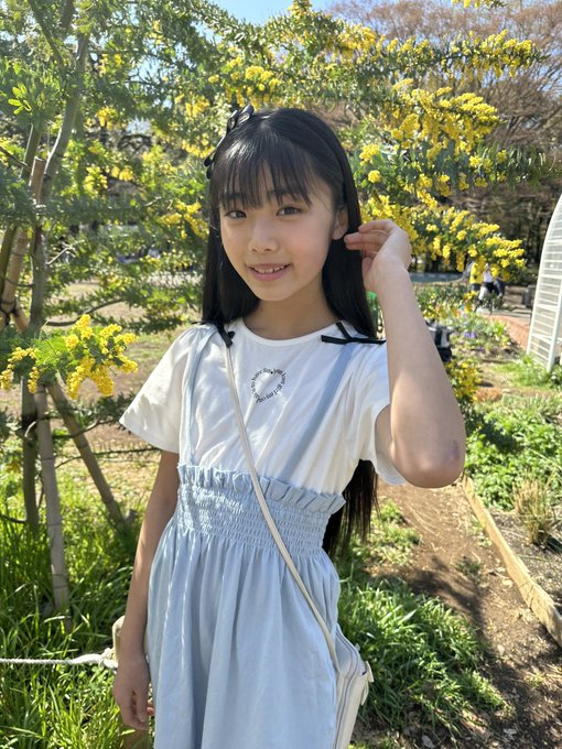 Twitterのコスプレ画像27