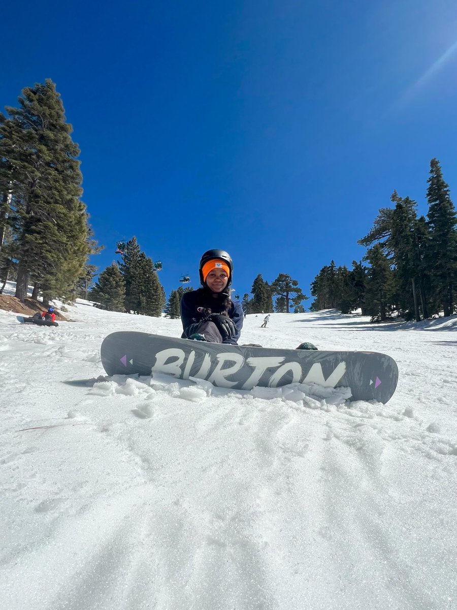 I’ll be back <a href="/BigBearMtResort/">Big Bear Mountain Resort</a> <a href="/burtonsnowboard/">Burton Snowboards</a>