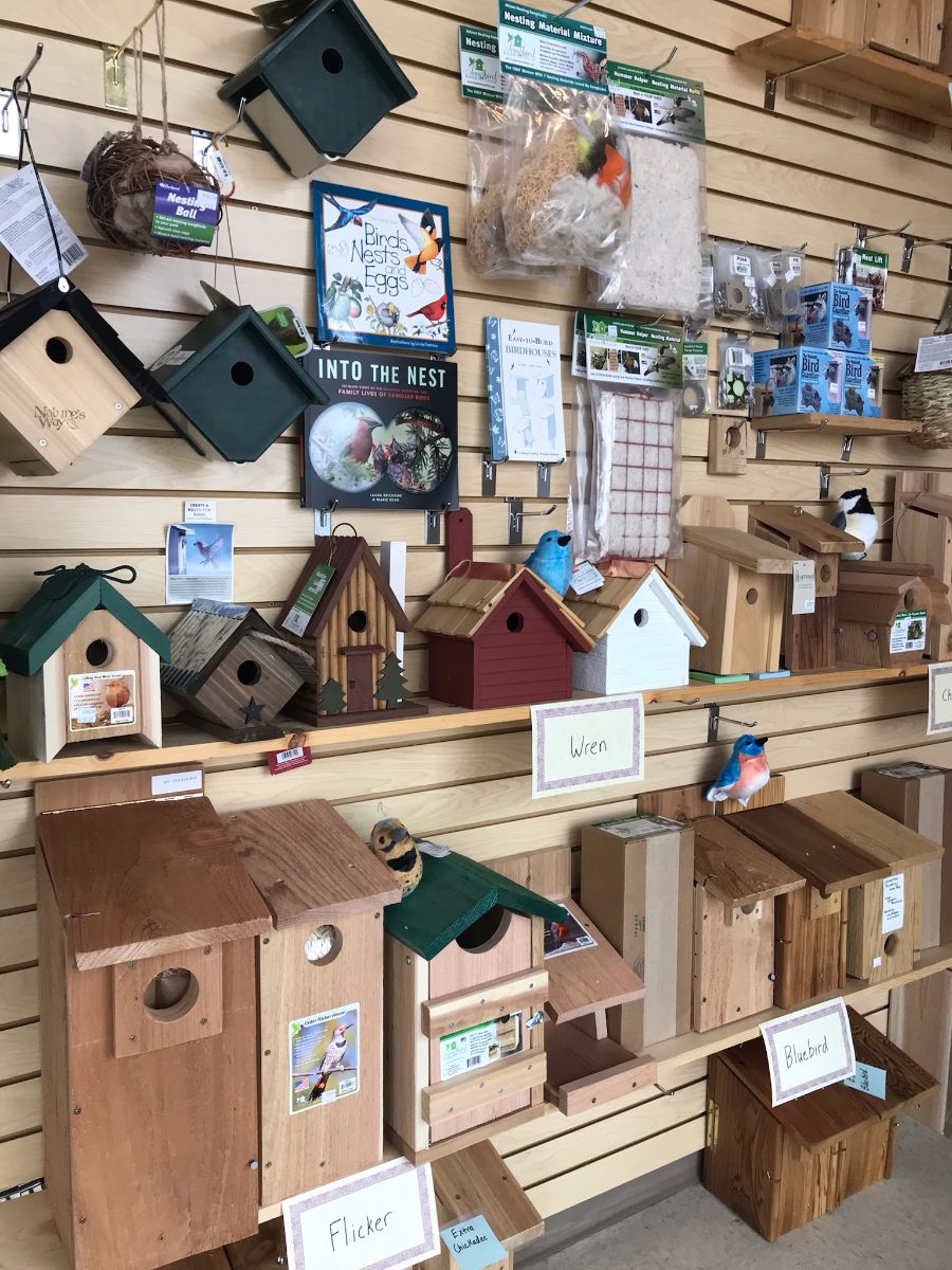 frontrangebird's tweet image. Cold Weather Savings / Reserve Your Seat! - mailchi.mp/frontrangebird…