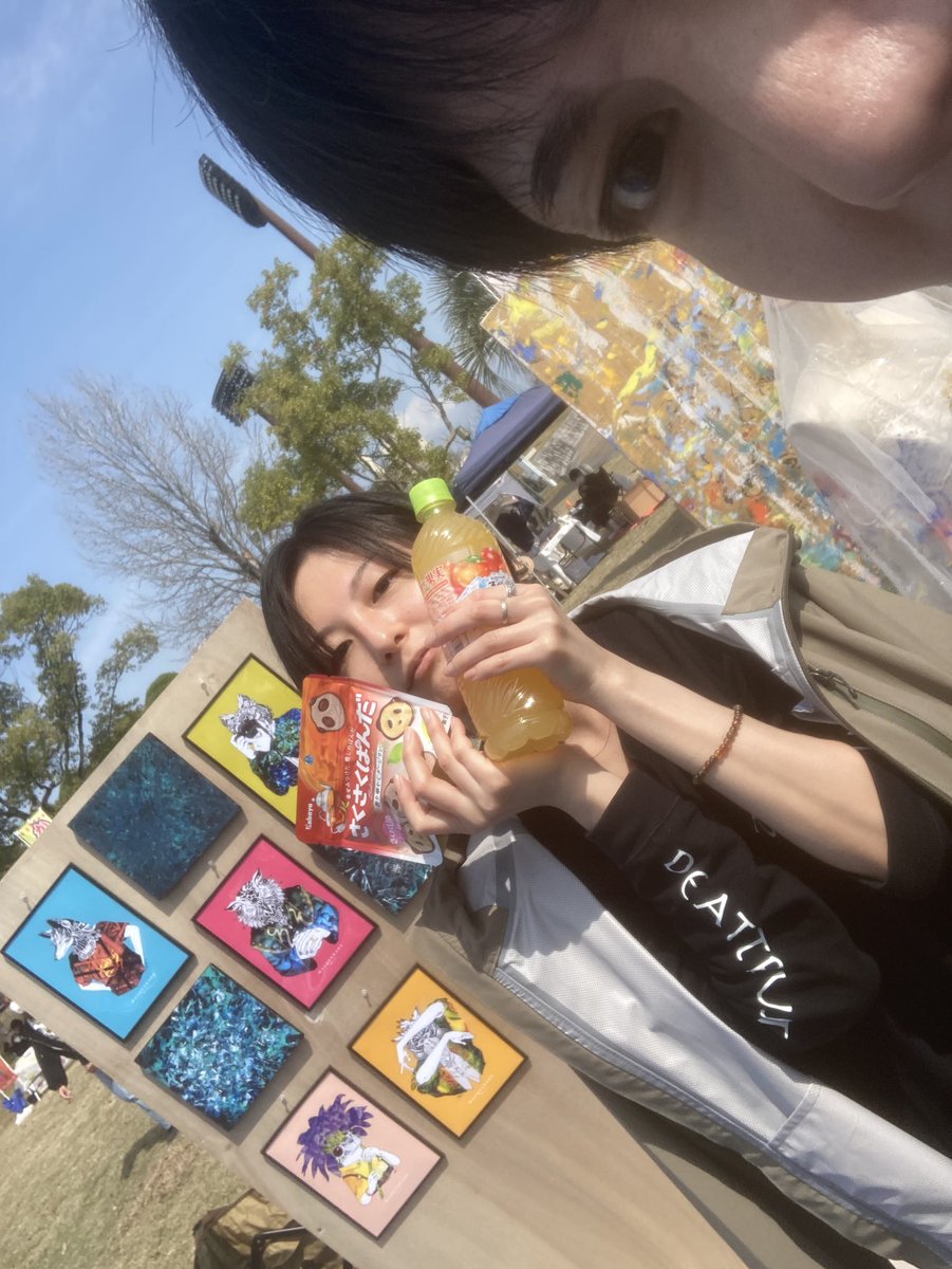 pekuken's tweet photo. #フェレットカフェ https://t.co/0WaZIe6BW9