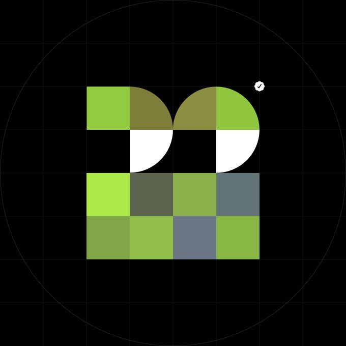 Timachim327's tweet photo. @0tis @doodles @GutterCatGang @Memeland @pudgypenguins 🐸 https://t.co/qmxeIy4xL3