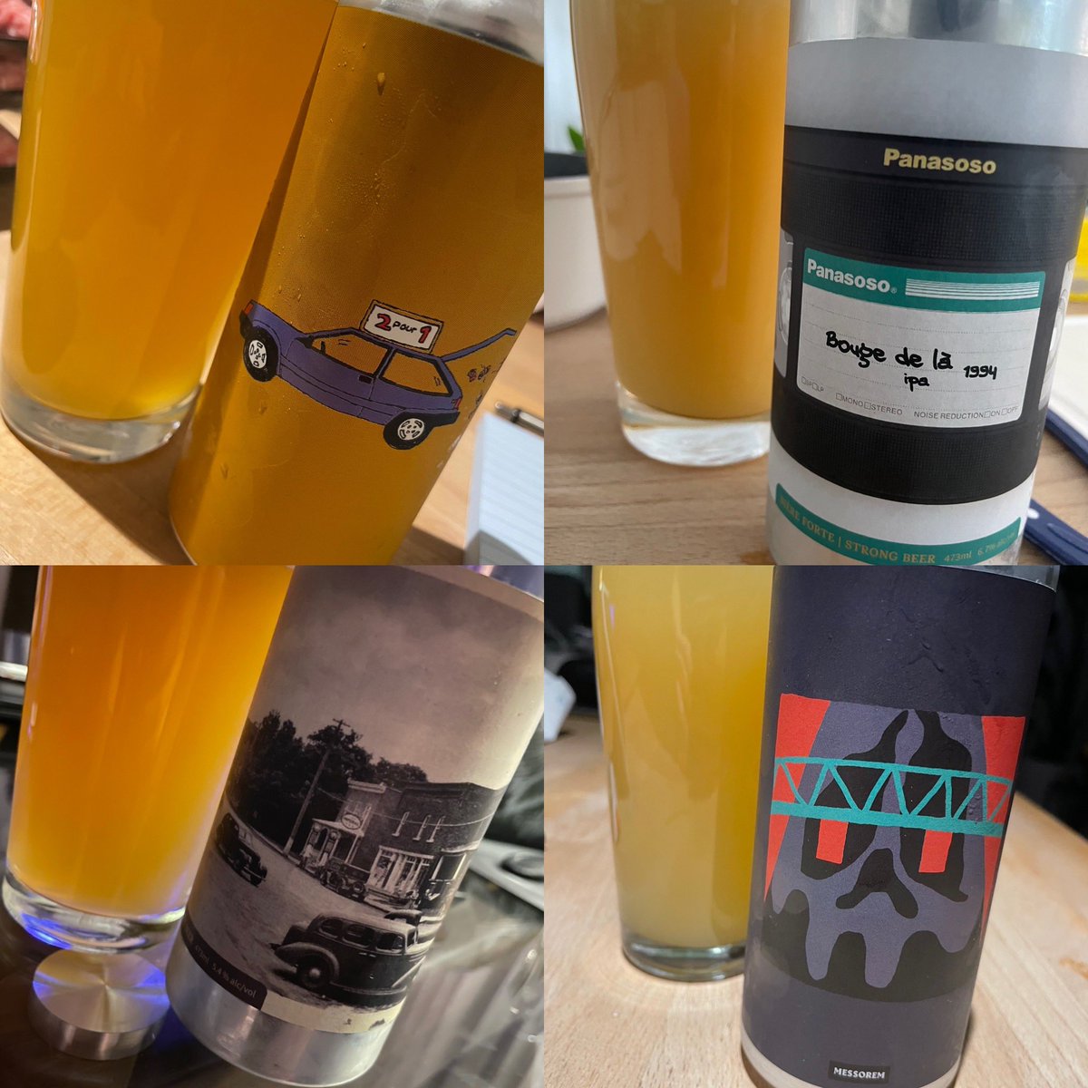 HugoTellier's tweet image. Fack c’est ça!!!