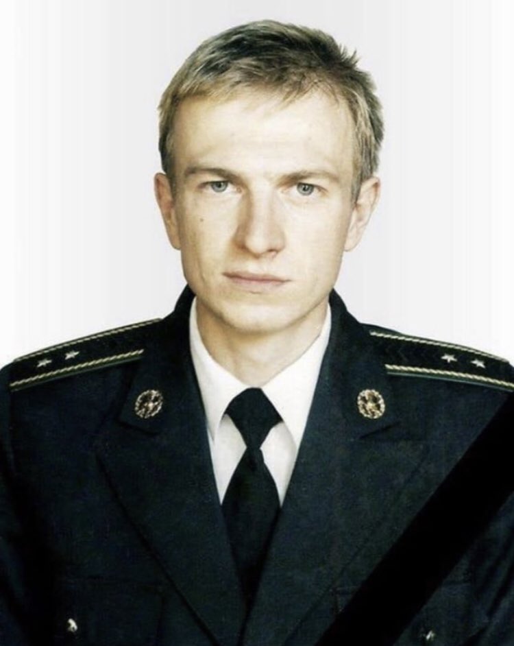 M. Defarge on Twitter "RT visegrad24 On March 18th, 2014, Serhiy