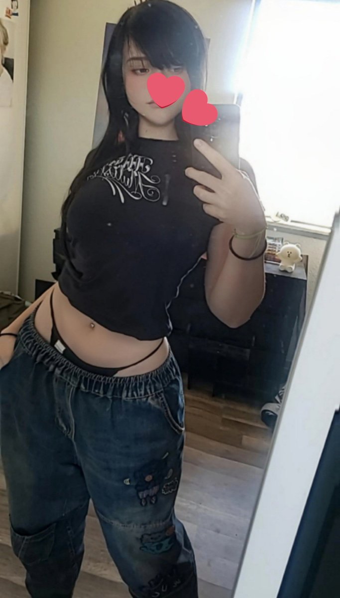 UNKYNDLED on Twitter: "thembo fit"