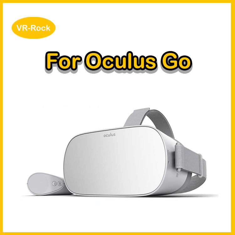 VRRock_official's tweet image. OCULUS GO Prescription Lens
Order Now: vr-rock.com/products/for-o…
#OCULUSGO #playstationvr2 #PSVR2PrescriptionLenses #Pimax8K #varjoaeroprescriptionlenses #varjoaero  #djifpvprescriptionlens #hpreverbg2prescriptionlenses #HPReverbG2prescriptionlenses #DJIFPVPrescriptionLens #PICO4
