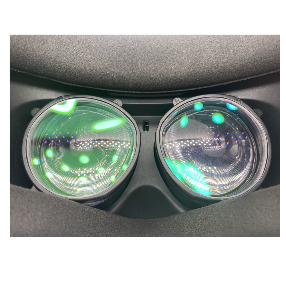 VRRock_official's tweet image. OCULUS GO Prescription Lens
Order Now: vr-rock.com/products/for-o…
#OCULUSGO #playstationvr2 #PSVR2PrescriptionLenses #Pimax8K #varjoaeroprescriptionlenses #varjoaero  #djifpvprescriptionlens #hpreverbg2prescriptionlenses #HPReverbG2prescriptionlenses #DJIFPVPrescriptionLens #PICO4