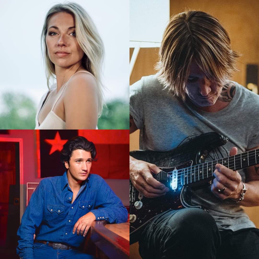 watson668's tweet photo. Congratulations to this week's @CMT #CMTMusic #12PackCountdown
1 @claudia_hoyser Small Town Motels
2 @KeithUrban Brown Eyes Baby
3 @DrakeMilligan Sounds Like Something I'd Do
4 @ScottyMcCreery It Matters to Her
5 @iamchasematthew Love You Again
The rest of the Pack below ⬇️ https://t.co/eW1VGKBdiY