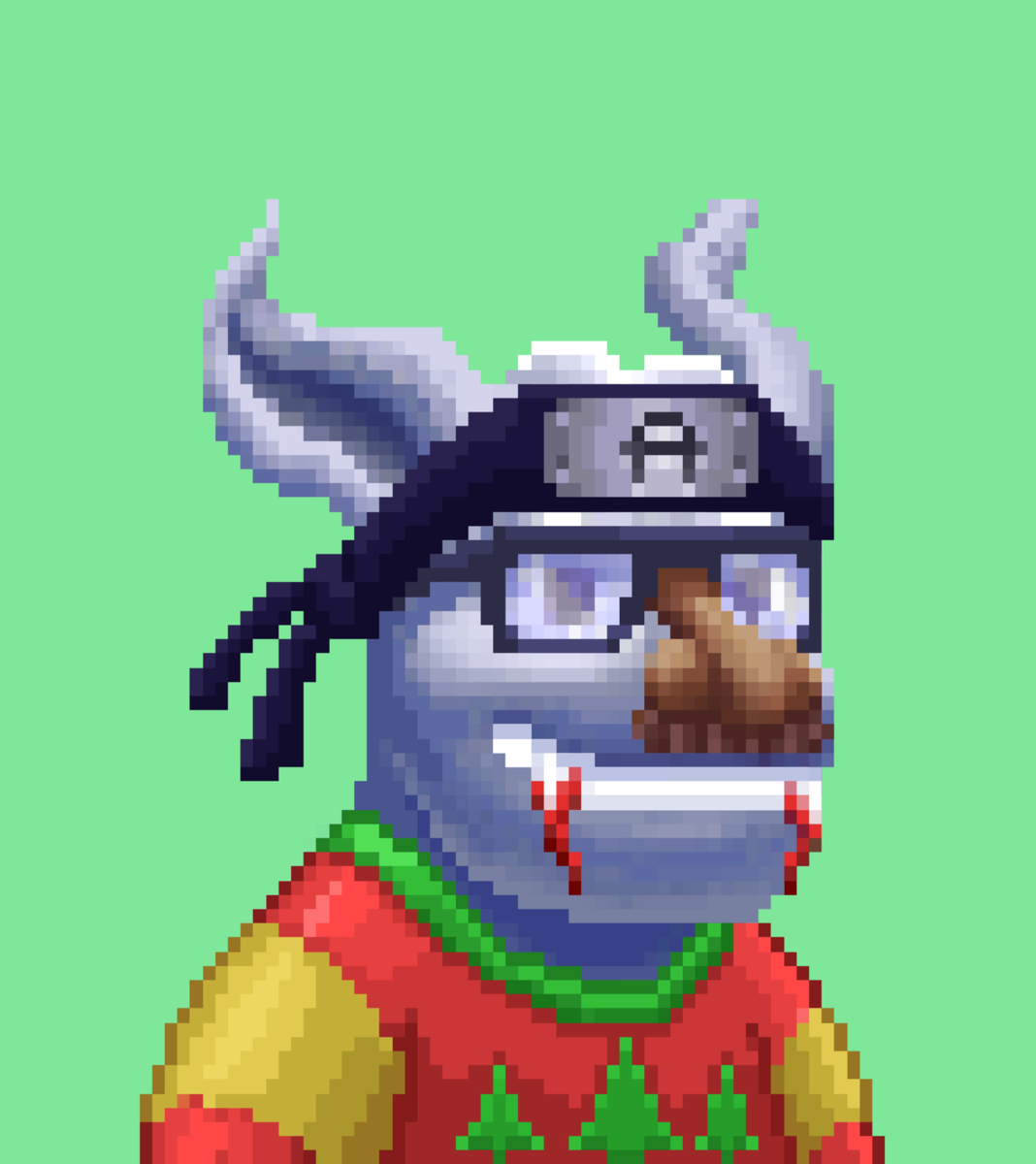 Beast Boy Sales tweet media