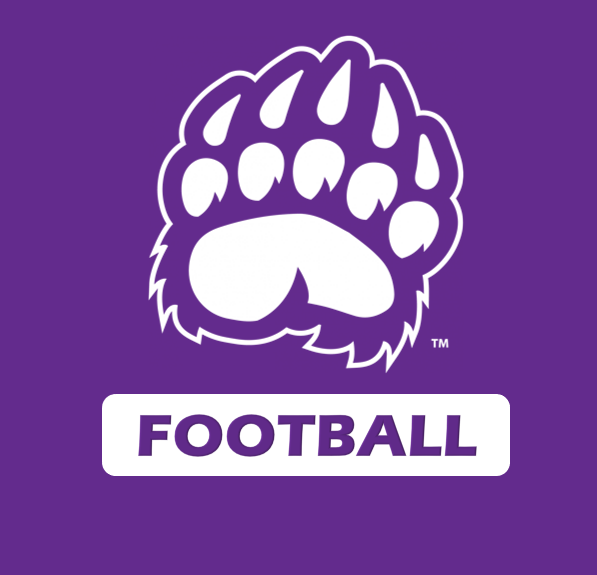 CBluffFootball's tweet photo. It's just different 'On the Bluff'
✔️ENJOY THE JOURNEY wins the weekly UBC Belt 🏆🏆🏆
✔️Coach Raley talks about a "Next Play" mentality
✔️Players continue to raise the standard in the Weightroom and Sunrise Workouts
✔️Inaugual MARCH MADNESS Dodge Ball Competition
#LINR https://t.co/2q8zJwlGgE