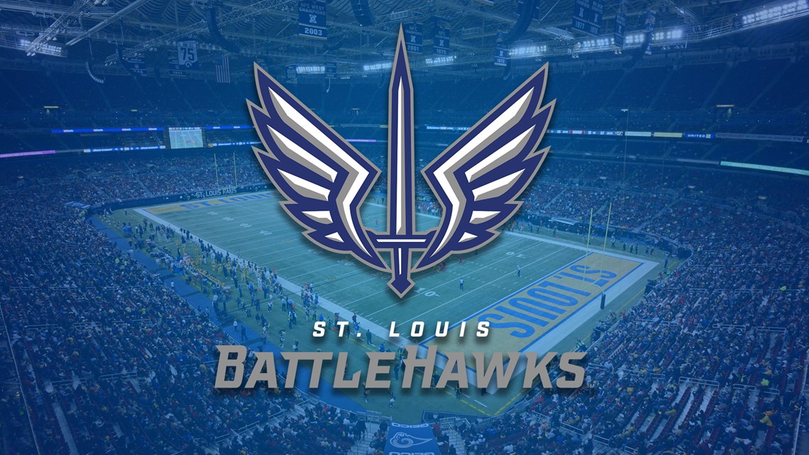 AugieNash's tweet photo. Over 60,000 sports fans have flooded downtown St Louis and the Cardinals or Blues were not playing.

St Louis is a sports town - a damn good sports town. #AllForCITY #KaKaw https://t.co/bqgoI24DO8