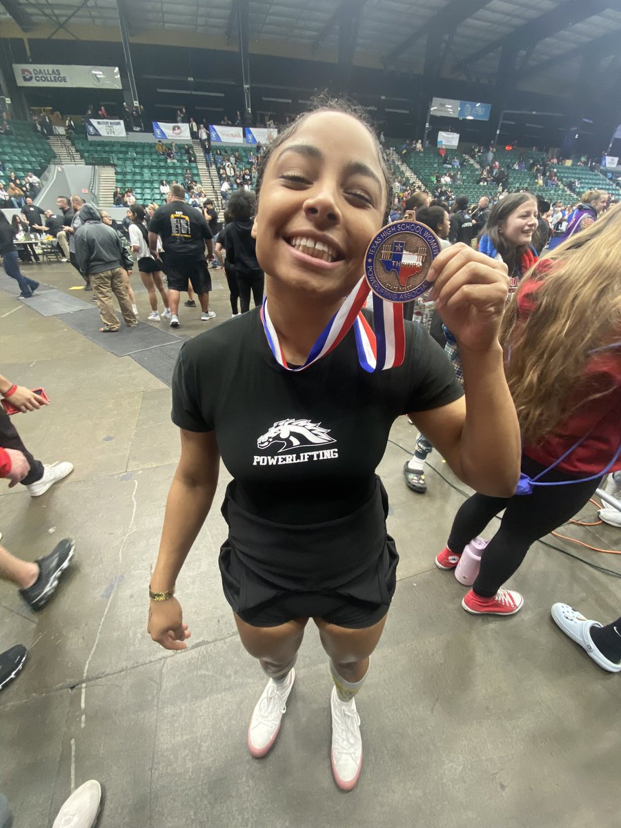 Creekview Mustang Horsepower tweet media