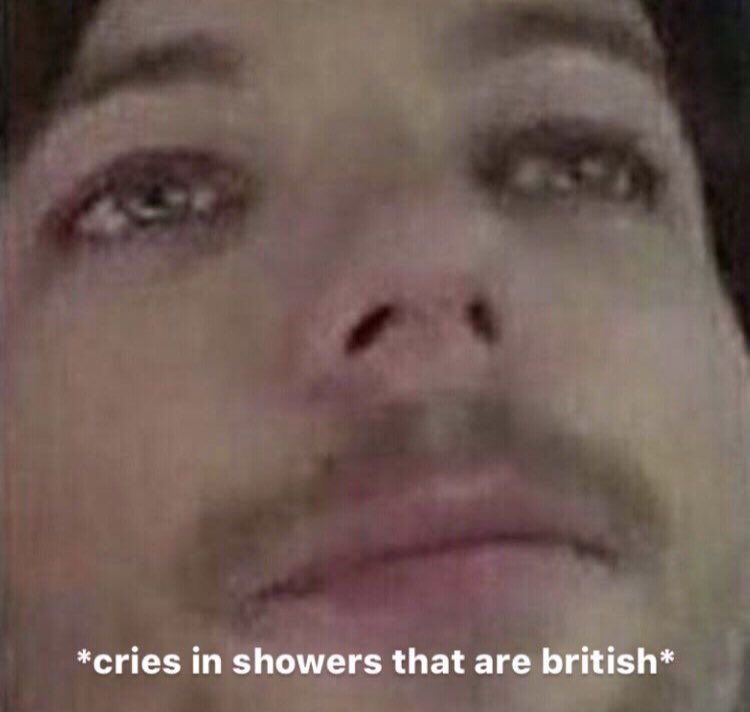 LTomlinsonRD's tweet photo. #LouisComeToDomRep #TOORLYXLOUIS https://t.co/zN8QEFbqpJ