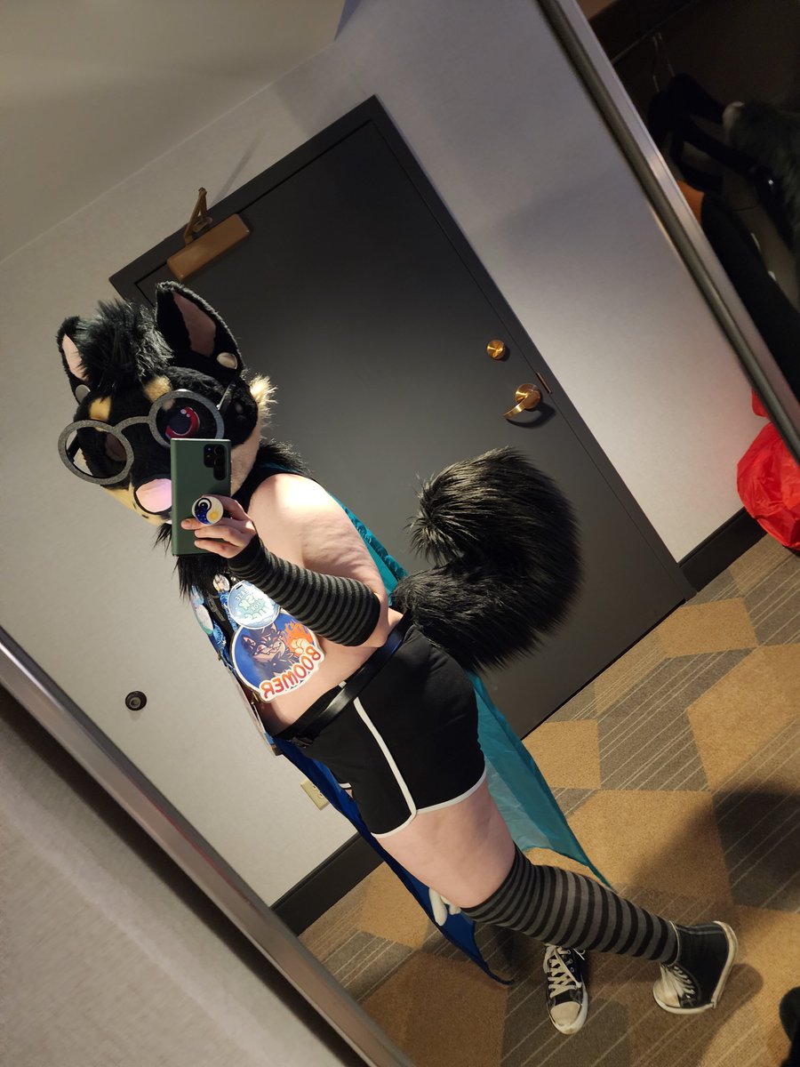 gilgapomm's tweet photo. When u cute af

#TFF2023 https://t.co/w0ZImrKqU7