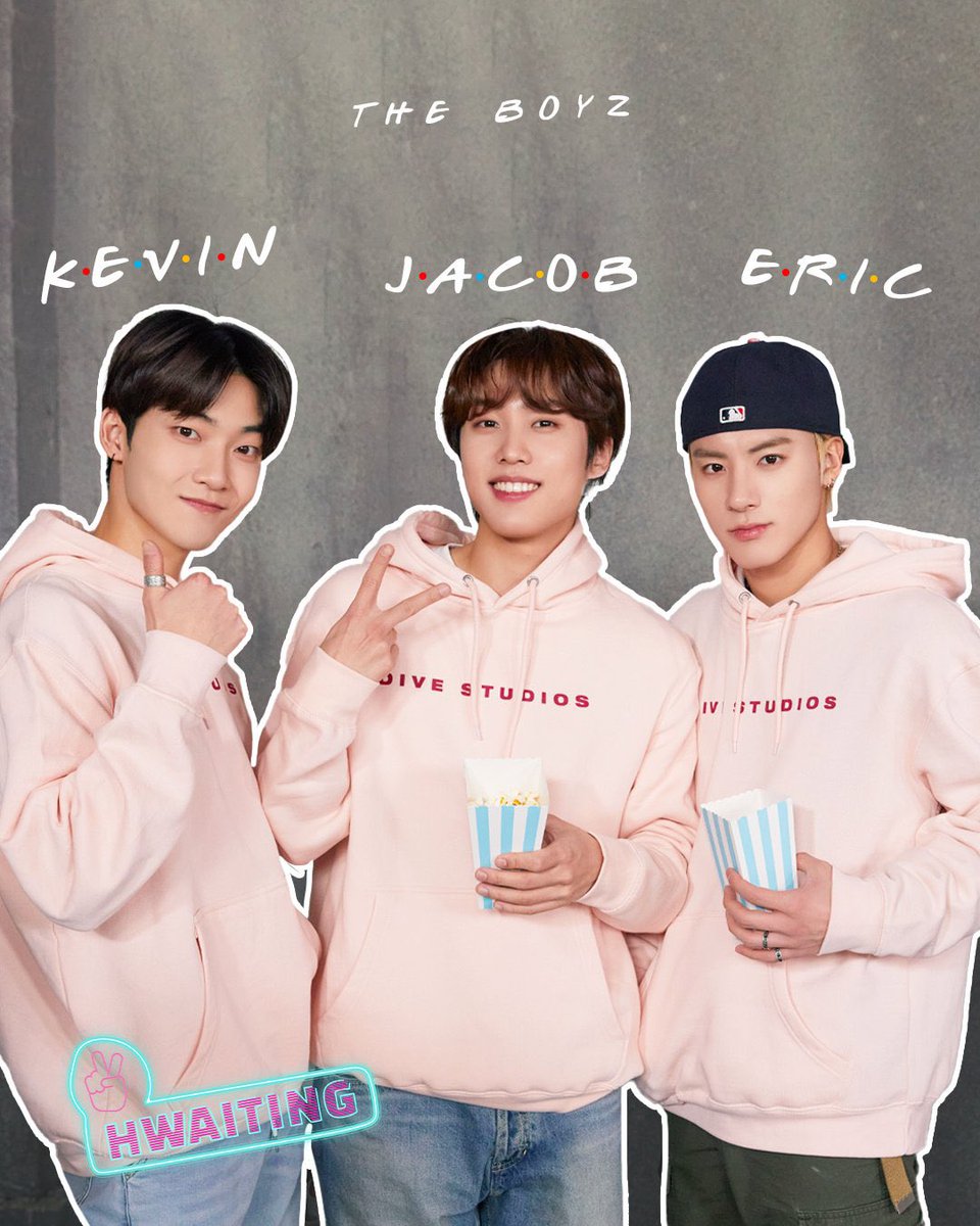 อหหห ถามจริงเฉลยแล้วดิ่ 😱😱😱