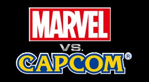 RaikouRosario94's tweet photo. Live now at https://t.co/qQdUbjwK09 playing some @MvCXgame parsec matches
Come hang ๐
#Marvel #Capcom #freemvc2 #freedmvc2 #gaming #TwitchAffilate https://t.co/JDP9WC2OY4