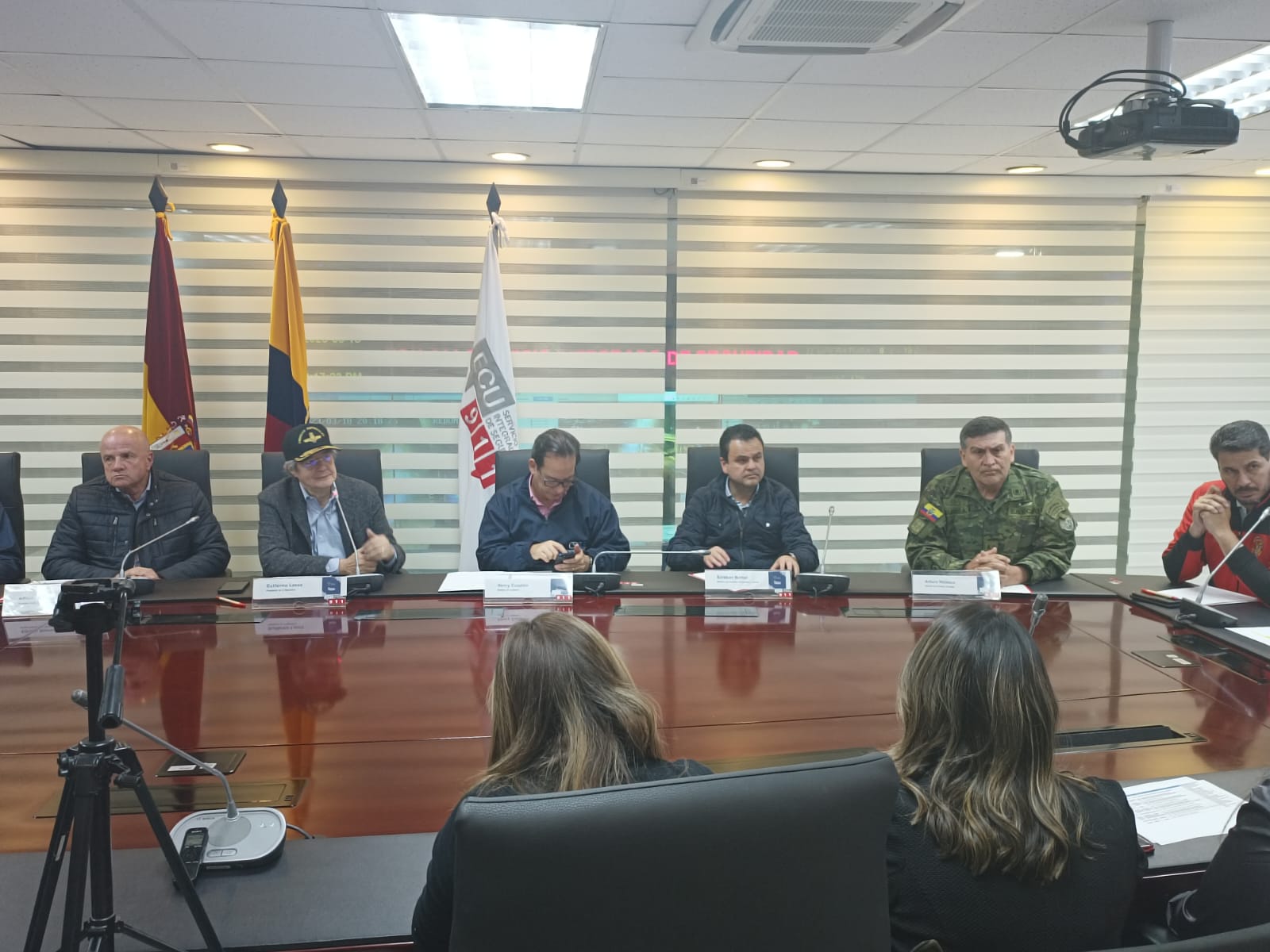 httpspbstwimgcommediaFrjFUeZXoAgSTwqformatjpgnamelarge