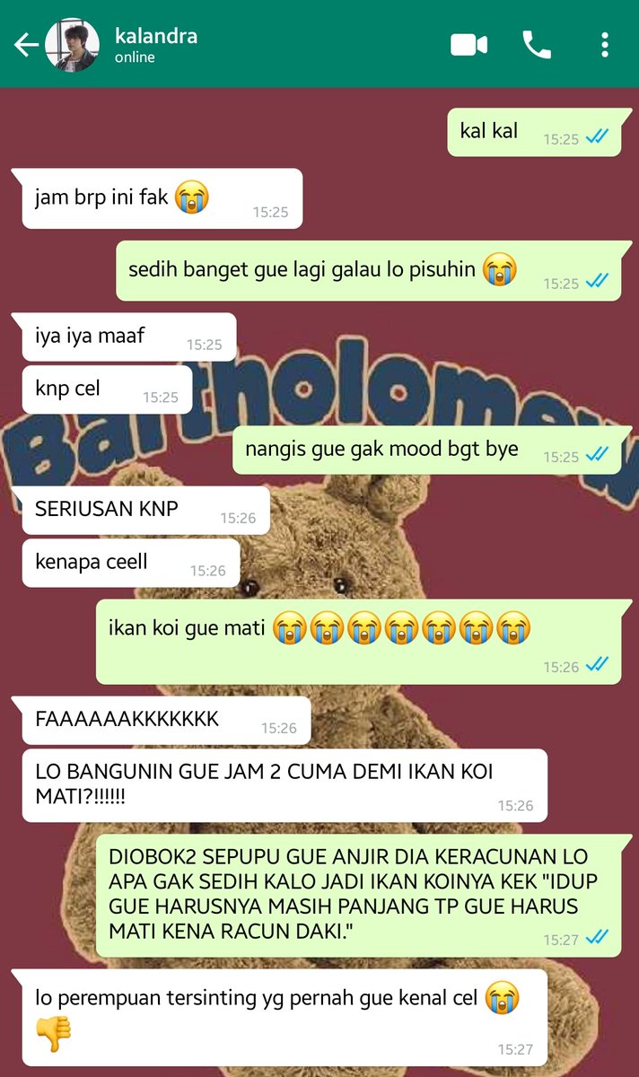 CIA 🦋 tweet media