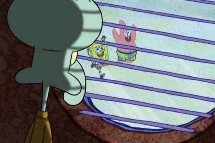 tammae_'s tweet photo. This season of trials be like… https://t.co/C4pF8MiKZz