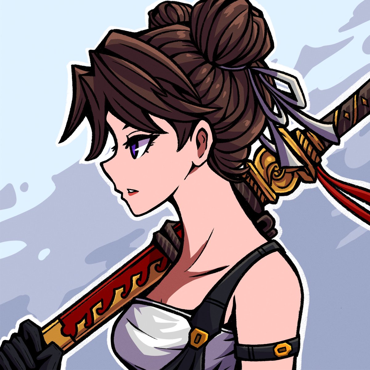 PUAYPUAY✴️ tweet media