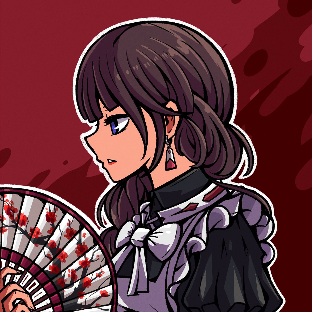 PUAYPUAY✴️ tweet media