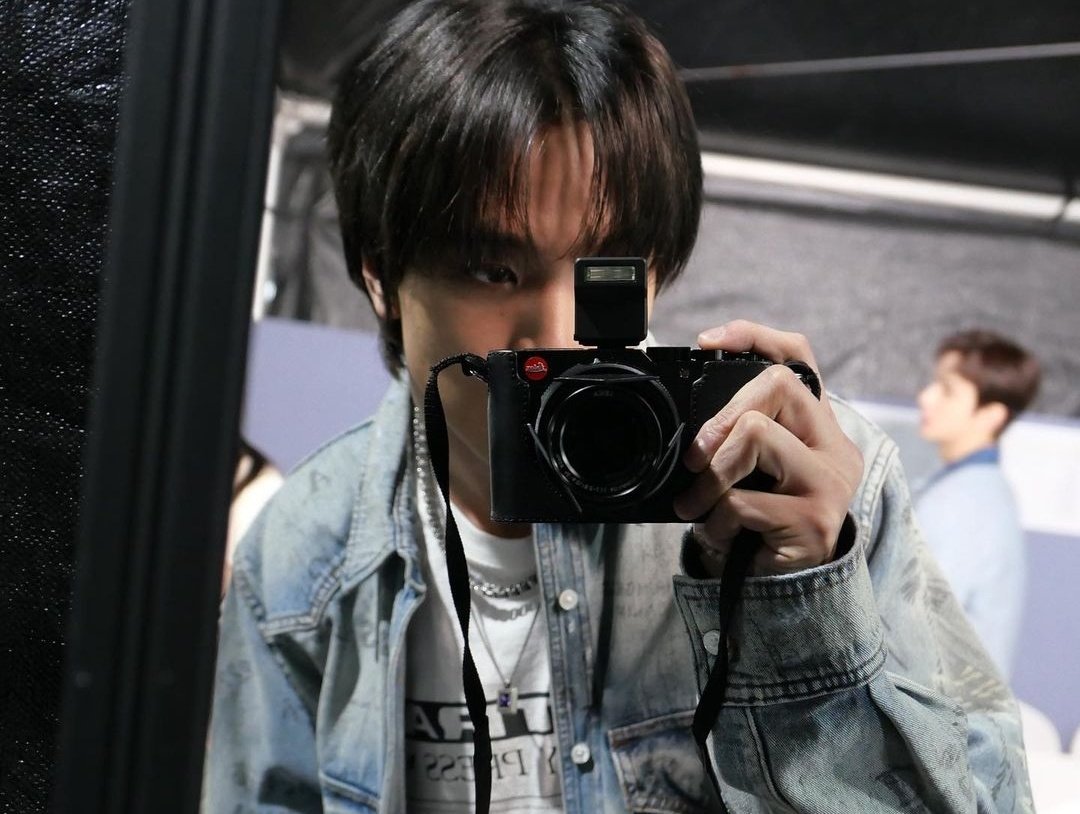 CIA 🦋 tweet media